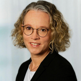 Britta Björkholm