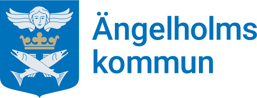 Välfärdstekniksamordnare