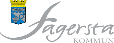 Verksamhetsutvecklare