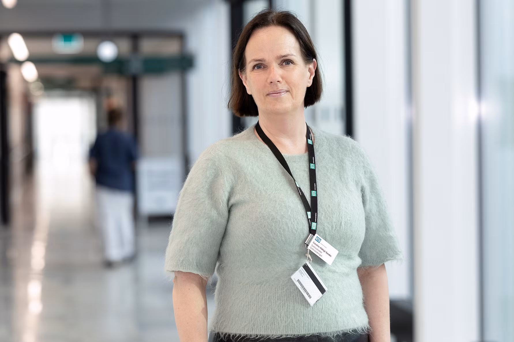 Caroline_Hällsö_Sander talare