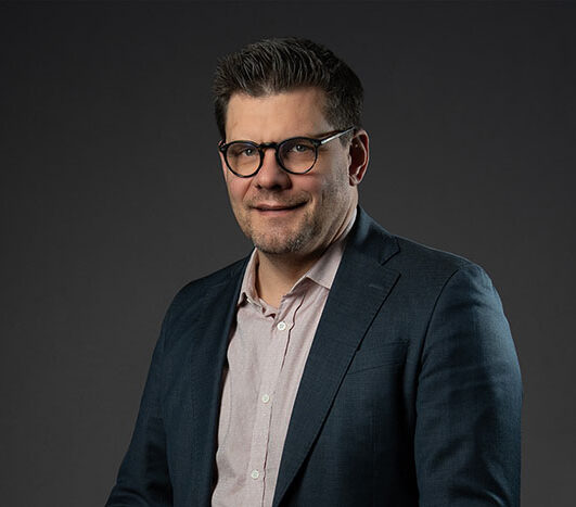 Talare: jonas_trolle gd Brå