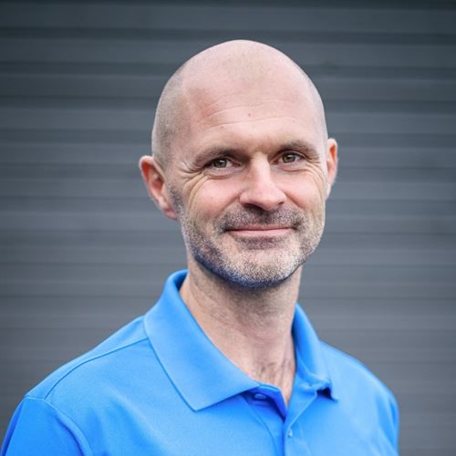 Carl-johan ekelund