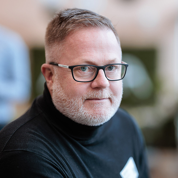 robert-palmqvist-a-lmhults-kommun2 (002)