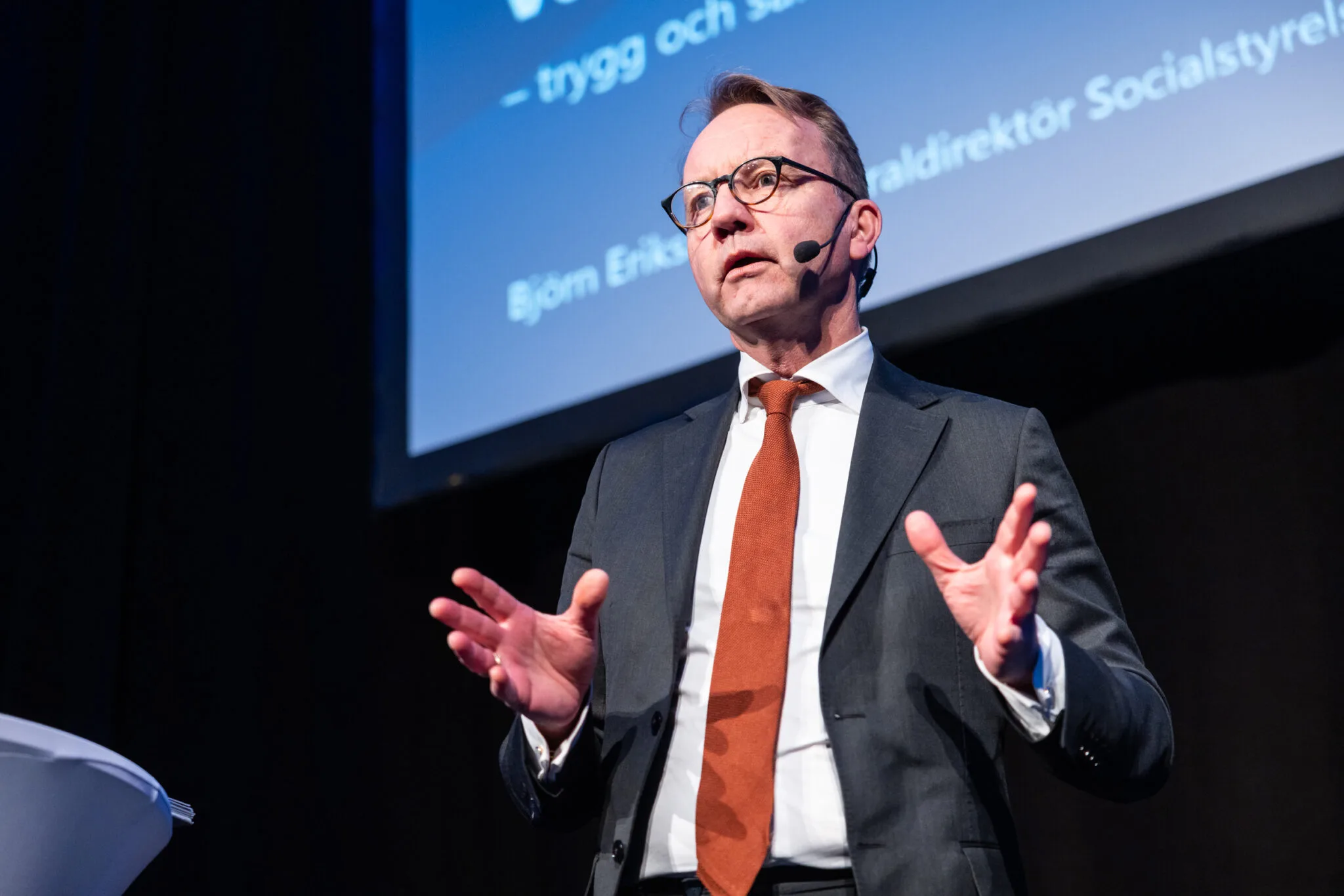 liveexpo-kista-jpeg-low-1064-2048x1366.jpg